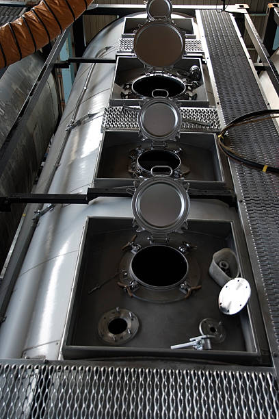 Best Best Air Duct Cleaning Company  in Preston Heights, IL